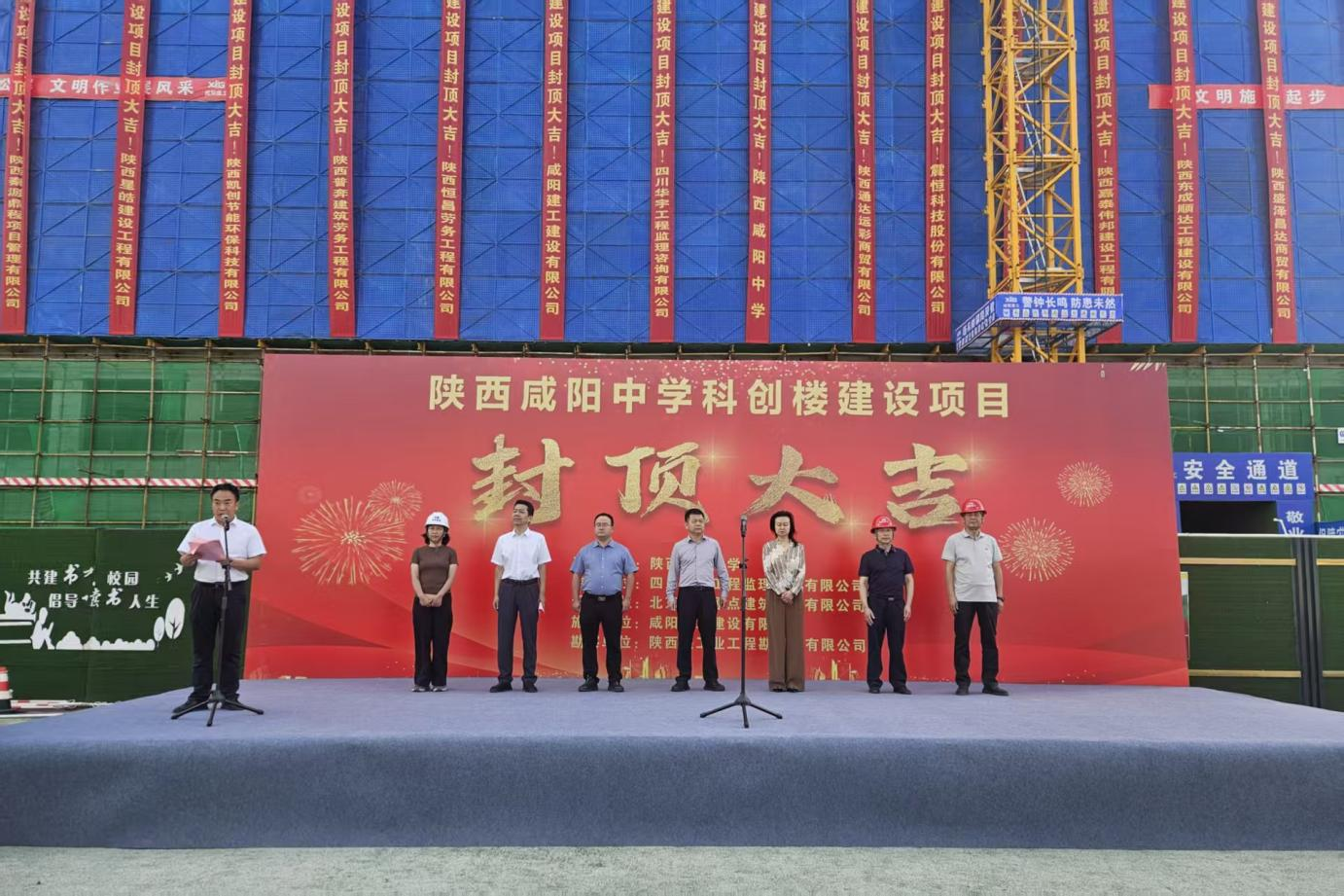 1757402983152111.png 1757402983152111.png